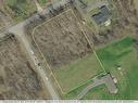 Lot 11 Oakwood Lane, Loyalist Township, ON 