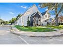 299 Arthur Street, Gananoque, ON  - Outdoor With Facade 