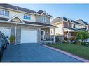 236 River Street, Gananoque, ON  - Outdoor With Facade 