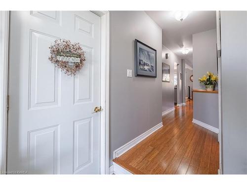 236 River Street, Gananoque, ON - Indoor Photo Showing Other Room