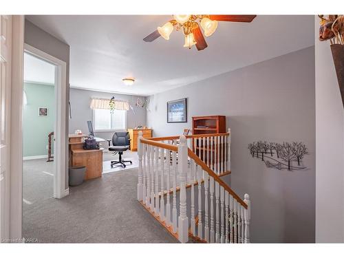 236 River Street, Gananoque, ON - Indoor Photo Showing Other Room