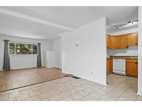 36 Meadow Lane, Napanee, ON - Indoor Photo Showing Other Room