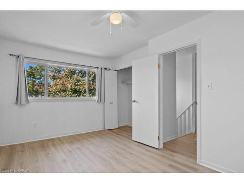 36 Meadow Lane, Napanee, ON - Indoor Photo Showing Other Room