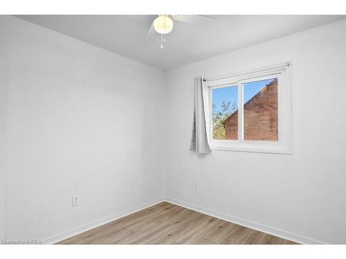 36 Meadow Lane, Napanee, ON - Indoor Photo Showing Other Room