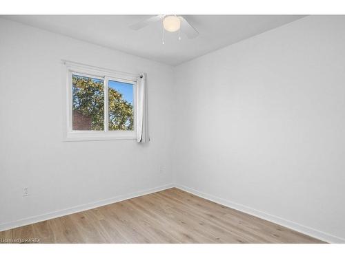 36 Meadow Lane, Napanee, ON - Indoor Photo Showing Other Room