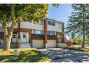 36 Meadow Lane, Napanee, ON  - Outdoor With Facade 