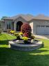 1219 Lisbon Place, Kingston, ON 