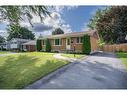 169 Belmont Avenue, Kingston, ON  - Outdoor With Facade 