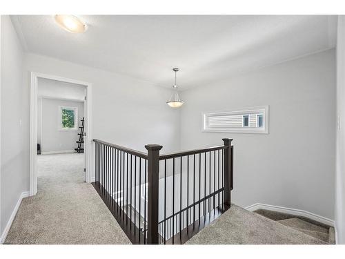 1422 Remington Avenue, Kingston, ON - Indoor Photo Showing Other Room