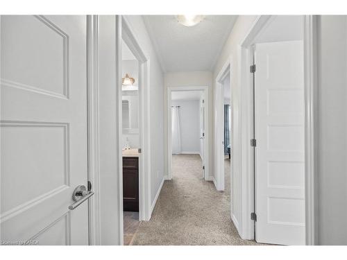 1422 Remington Avenue, Kingston, ON - Indoor Photo Showing Other Room