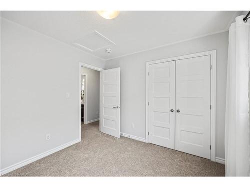 1422 Remington Avenue, Kingston, ON - Indoor Photo Showing Other Room