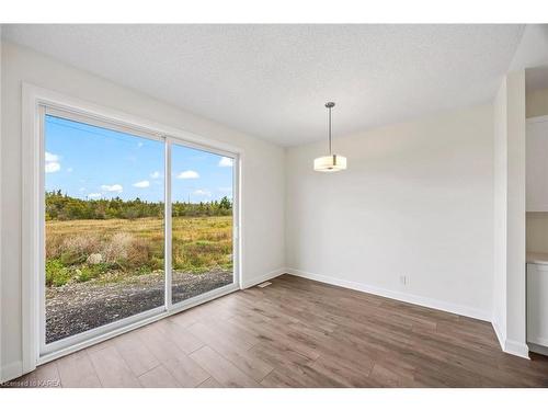 1850 Cinderhill Street, Kingston, ON - Indoor Photo Showing Other Room