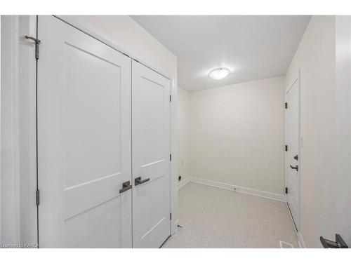 1850 Cinderhill Street, Kingston, ON - Indoor Photo Showing Other Room