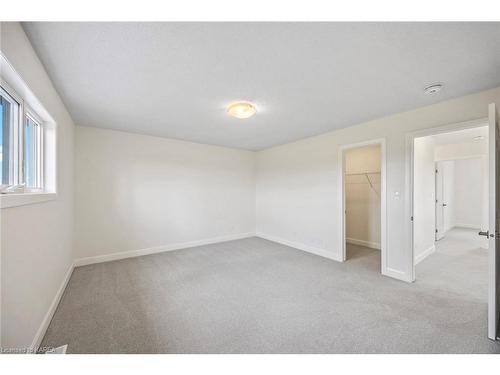 1850 Cinderhill Street, Kingston, ON - Indoor Photo Showing Other Room