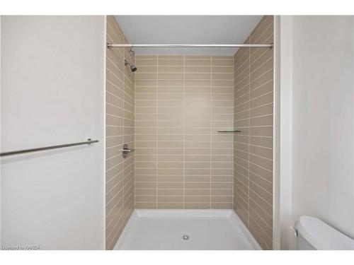 1850 Cinderhill Street, Kingston, ON - Indoor Photo Showing Bathroom