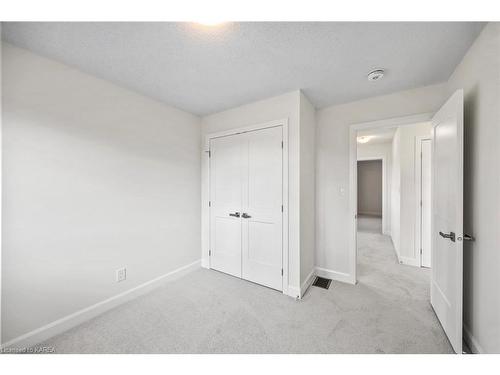 1850 Cinderhill Street, Kingston, ON - Indoor Photo Showing Other Room