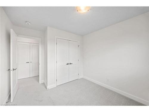 1850 Cinderhill Street, Kingston, ON - Indoor Photo Showing Other Room