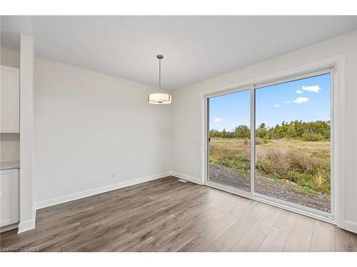 1848 Cinderhill Street, Kingston, ON - Indoor Photo Showing Other Room