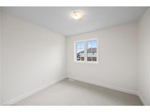 1848 Cinderhill Street, Kingston, ON - Indoor Photo Showing Other Room