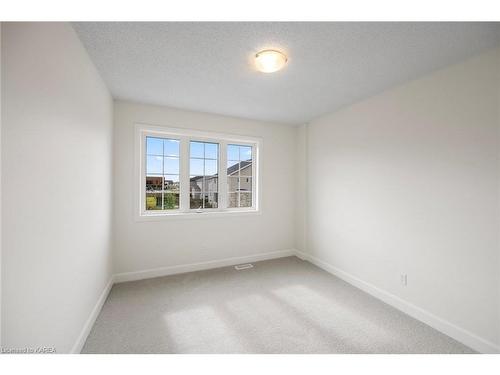 1848 Cinderhill Street, Kingston, ON - Indoor Photo Showing Other Room