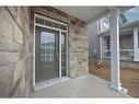 1848 Cinderhill Street, Kingston, ON  - Outdoor With Exterior 