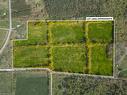 Lot A 121 Thompson Hill Road, Tamworth, ON 