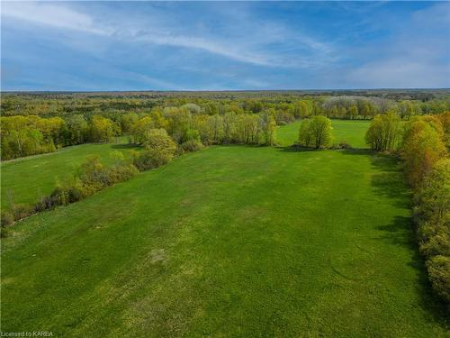 Lot A 121 Thompson Hill Road, Tamworth, ON 