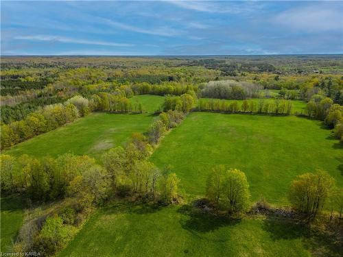 Lot A 121 Thompson Hill Road, Tamworth, ON 