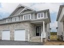 1844 Cinderhill Street, Kingston, ON  - Outdoor 