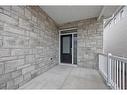 1844 Cinderhill Street, Kingston, ON  - Outdoor With Exterior 