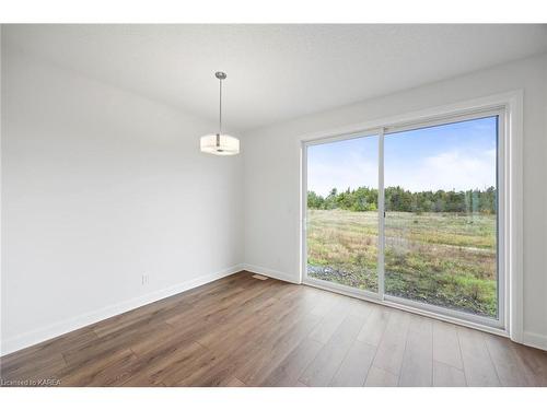 1844 Cinderhill Street, Kingston, ON - Indoor Photo Showing Other Room