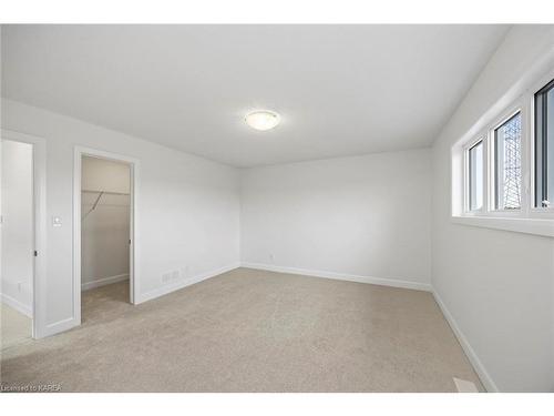 1844 Cinderhill Street, Kingston, ON - Indoor Photo Showing Other Room