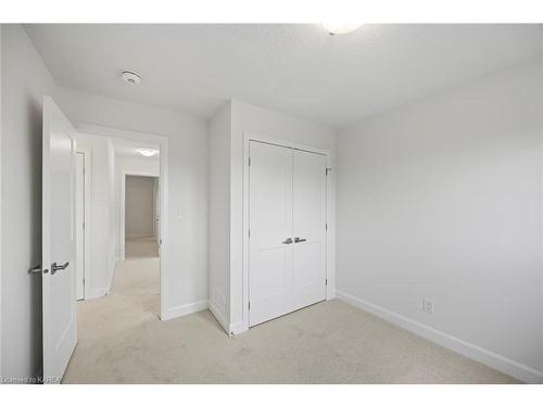 1844 Cinderhill Street, Kingston, ON - Indoor Photo Showing Other Room