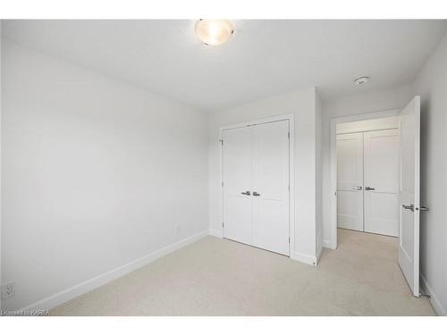 1844 Cinderhill Street, Kingston, ON - Indoor Photo Showing Other Room