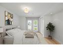 59 Wilfred Crescent, Kingston, ON  - Indoor Photo Showing Bedroom 