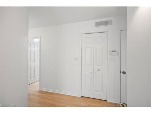 59 Wilfred Crescent, Kingston, ON - Indoor Photo Showing Other Room