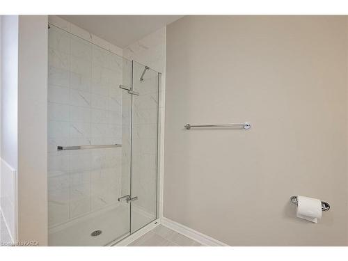 1382 Monarch Drive, Kingston, ON - Indoor Photo Showing Bathroom