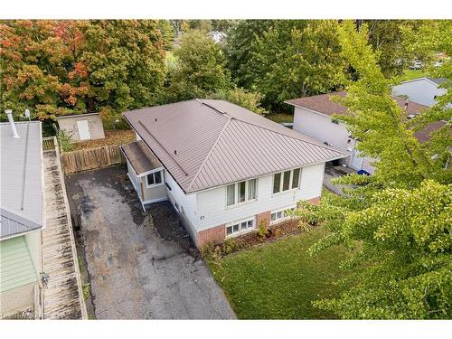 83 Calderwood Drive, Kingston, ON 