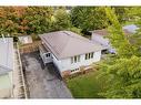 83 Calderwood Drive, Kingston, ON 