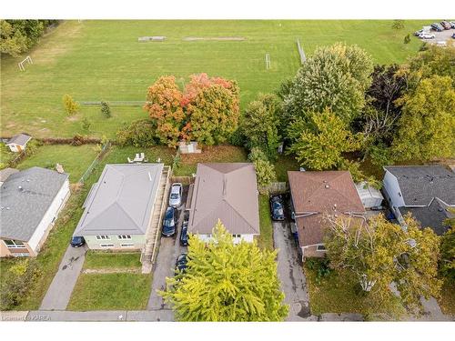 83 Calderwood Drive, Kingston, ON 