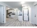 83 Calderwood Drive, Kingston, ON  - Indoor Photo Showing Laundry Room 