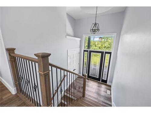 3541 Greenfield Road, Inverary, ON - Indoor Photo Showing Other Room