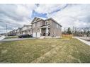 2809 Delmar Street, Kingston, ON  - Outdoor 