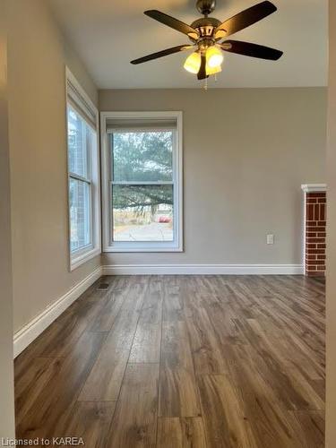 9 Elizabeth Avenue, Kingston, ON - Indoor Photo Showing Other Room