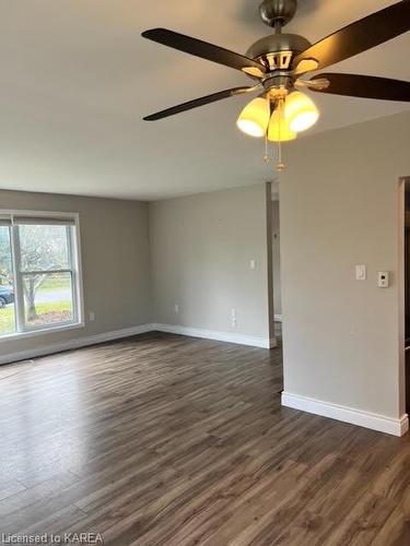 9 Elizabeth Avenue, Kingston, ON - Indoor Photo Showing Other Room