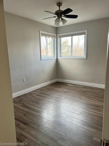 9 Elizabeth Avenue, Kingston, ON - Indoor Photo Showing Other Room