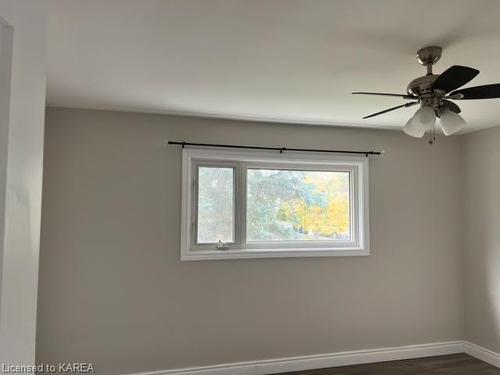 9 Elizabeth Avenue, Kingston, ON - Indoor Photo Showing Other Room