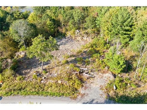 Lot B3 Hetu Road, Gananoque, ON - Outdoor