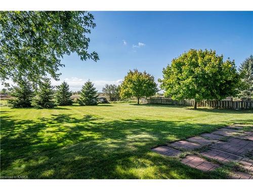 678 County Road 8, Greater Napanee, ON - Outdoor