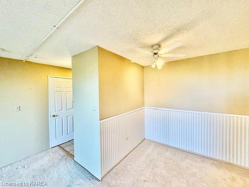 411-120 Barrett Court, Kingston, ON - Indoor Photo Showing Other Room